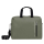 Torba na laptopa Samsonite Ongoing 15.6" olive green